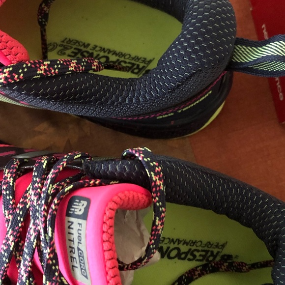 New Balance - Picture 5 of 5